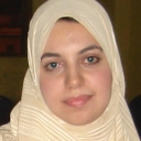 الصورة الرمزية ل ساره يوسف