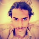 الصورة الرمزية ل ايمن الهلالي