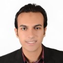 الصورة الرمزية ل Ahmed Omar