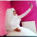 الصورة الرمزية ل Leila kouidri