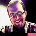 صورة رمزية