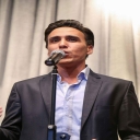 الصورة الرمزية ل Ahmed Omar