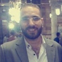 الصورة الرمزية ل amr alparody