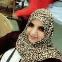 صورة رمزية