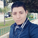 الصورة الرمزية ل Mohamed Hammadi