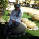 الصورة الرمزية ل rania roshdy
