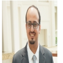 الصورة الرمزية ل Mohammd Assiri