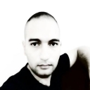 الصورة الرمزية ل mohammed safwat