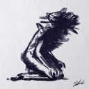 الصورة الرمزية ل Ahmed Elsheewy
