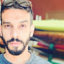 صورة رمزية