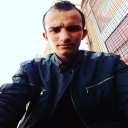 الصورة الرمزية ل Dhaoui yassine