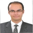 الصورة الرمزية ل أحمد عثمان