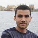 صورة رمزية