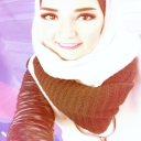 الصورة الرمزية ل Nour hammdoo