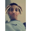 الصورة الرمزية ل pixo