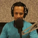 الصورة الرمزية ل Tamer Fouad