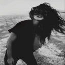 الصورة الرمزية ل Hiba Chaib