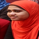 الصورة الرمزية ل Aya Ahmed Alhassan