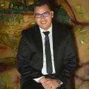 الصورة الرمزية ل mohammed mohammed ali