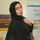 الصورة الرمزية ل Samar Elsherbini