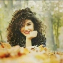 صورة رمزية