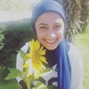 الصورة الرمزية ل Heba Yasser