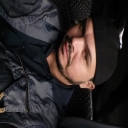 الصورة الرمزية ل mehdi moudni