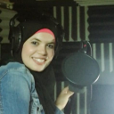 صورة رمزية