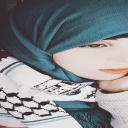 الصورة الرمزية ل zeinab zeinab