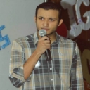 الصورة الرمزية ل Samy Shaarawy