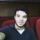 الصورة الرمزية ل Alaa Ead