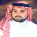 Raed.M