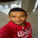 الصورة الرمزية ل amrezzat