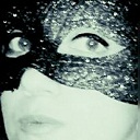 الصورة الرمزية ل Nour soliman