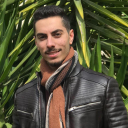 صورة رمزية