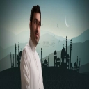 الصورة الرمزية ل إيمان وردة