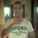 الصورة الرمزية ل makhloufi salim