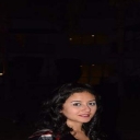 الصورة الرمزية ل Mareev