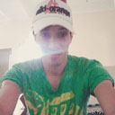 صورة رمزية