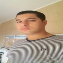 الصورة الرمزية ل Mustafa Abouzeid
