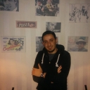 الصورة الرمزية ل Ghazy