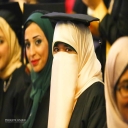 الصورة الرمزية ل رهام أحمد