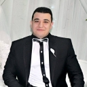 الصورة الرمزية ل bahaa ehab