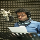 الصورة الرمزية ل منصور الجمعه