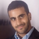 الصورة الرمزية ل مبارك كمال