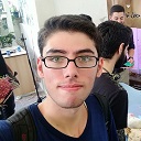 الصورة الرمزية ل Muhammad Elagha