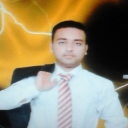 الصورة الرمزية ل shadi massri