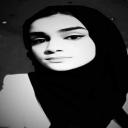 الصورة الرمزية ل Haneen Harara