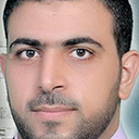 الصورة الرمزية ل مصعب أحمد