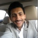 الصورة الرمزية ل Nasser AlFareed